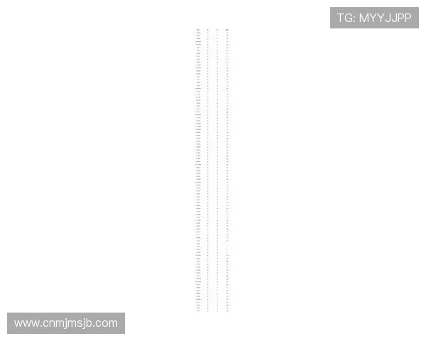 利用500体育平台快速查询世界杯预选赛积分榜最新排名和各队积分情况