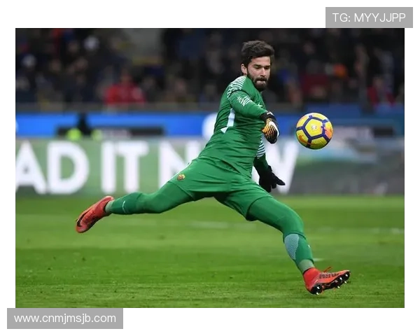 台湾足球迷必看！世界杯预选赛台湾赛区比赛精彩集锦与赛后分析
