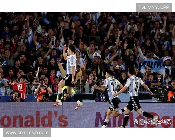 巴西队未能晋级2026美加墨世界杯对南美足球格局的影响分析