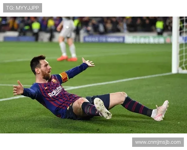 揭秘世界杯十大精彩进球背后的故事与技术细节带你深入了解足球魅力