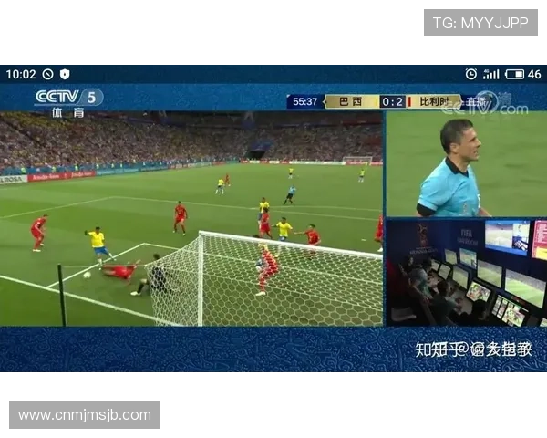 掌握世界杯积分规则的实用指南：影响晋级与淘汰的关键因素全面解读