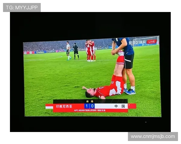 欧洲世界杯直播足球赛官方直播平台推荐及观看流程详解