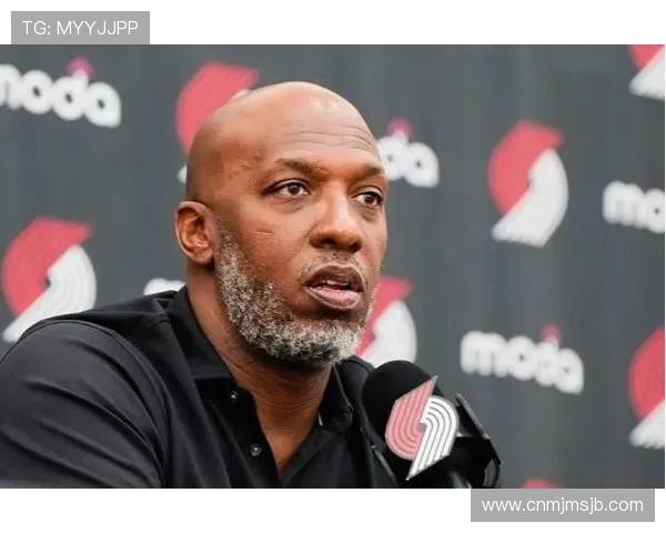 比卢普斯涉嫌赌球事件对其职业生涯的影响与未来发展趋势探讨