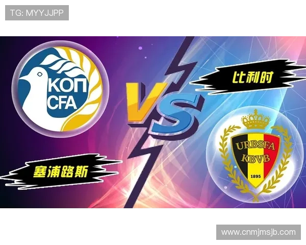 欧洲杯买球正规平台推荐与选择指南帮助玩家安全高效参与欧洲杯赛事投注