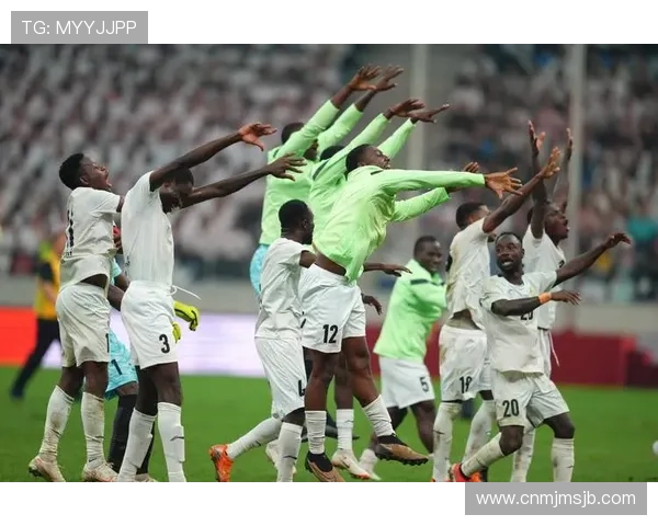 深度解读世界杯官方十佳球背后隐藏的足球战术与精彩表现