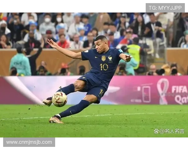 详细介绍世界杯历史上射手榜第一名的个人成就和他对比赛的巨大影响