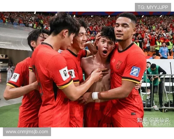 详细解析世界杯预选赛亚洲区积分榜变化趋势及影响晋级的关键因素