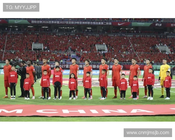 详细解读美加墨世界杯分组抽签时间及相关准备事项，助你提前掌握赛事动态