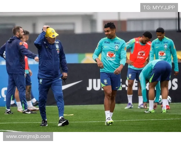 足球世界杯图片大全高清大图涵盖比赛精彩瞬间、球迷热情和现场氛围