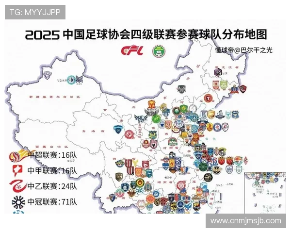 美墨加世界杯亚洲区预选赛对阵球队的战术分析与比赛预测技巧