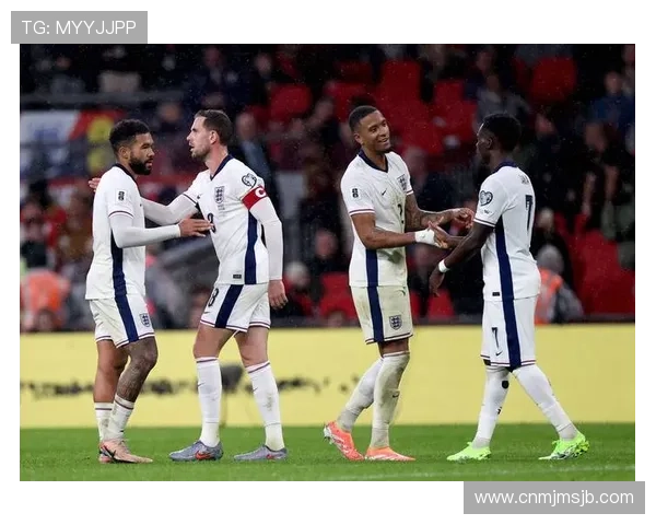 足球世界杯预选赛直播实时比分与赛况分析帮助球迷掌握比赛最新进展