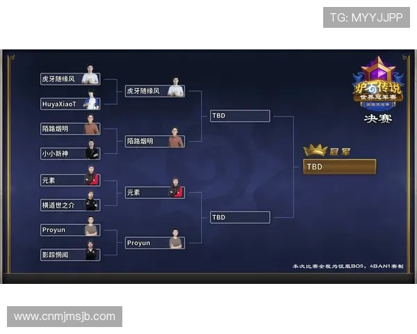 足球竞猜赛程表全攻略，提供比赛时间、对阵信息及竞猜技巧一站式服务