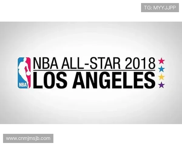 NBA看球网站全面解析如何选择最优质的NBA直播平台满足你的观赛需求