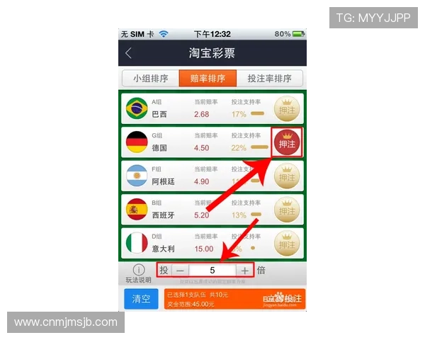 体育竞猜官网安全支付方式推荐,保障资金安全的多重支付渠道 体育竞猜官网安全支付方式推荐,保障资金安全的多重支付渠道