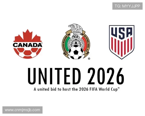 2026年欧洲世界杯参赛球队资格赛最新赛程与晋级规则