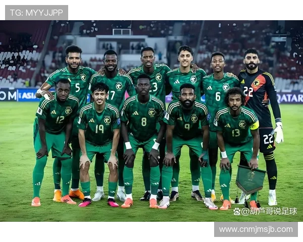2026美加墨世界杯48强晋级之路：非洲区预选赛晋级形势与潜力球队盘点