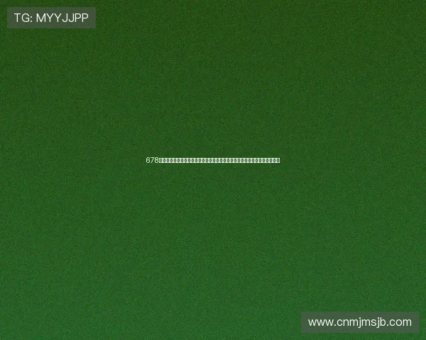 678体育登录娱乐平台提供专业的赛事分析和实时比分帮助用户做出明智投注决策