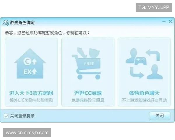 FB体育下载教程全攻略，帮助新手用户顺利安装并使用体育直播平台