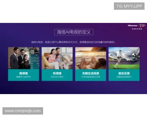 U8国际体育官网提供最新赛事直播和全面的体育资讯，助你轻松掌握全球体育动态