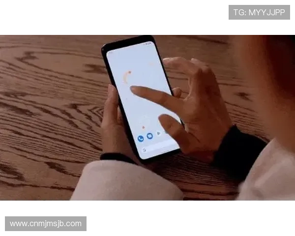 三亿体育app用户评价与口碑分析，真实用户体验分享与使用建议