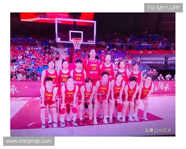 中国女篮2026世界杯预选赛主场确认对比赛票务销售和观众入场流程的影响