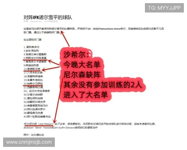 中国足彩官网首页最新资讯与赛事分析全面解读助你掌握第一手足球动态