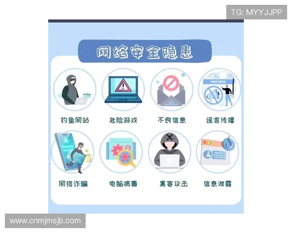 乐虎体育会员登录安全指南保障账号信息安全有效防止账号被盗风险