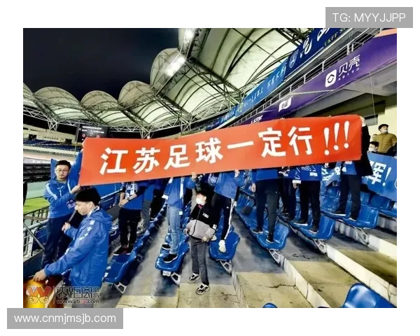 买球攻略：如何选择正规平台确保投注安全与资金保障