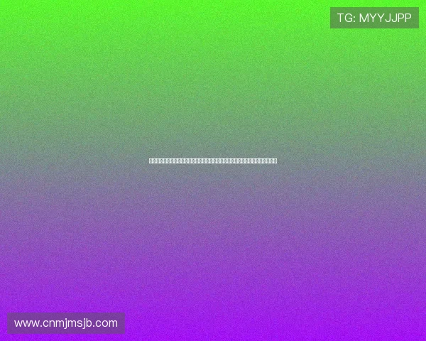 全面介绍易倍体育全站下载的安全性与稳定性，助你无忧体验高品质体育娱乐内容