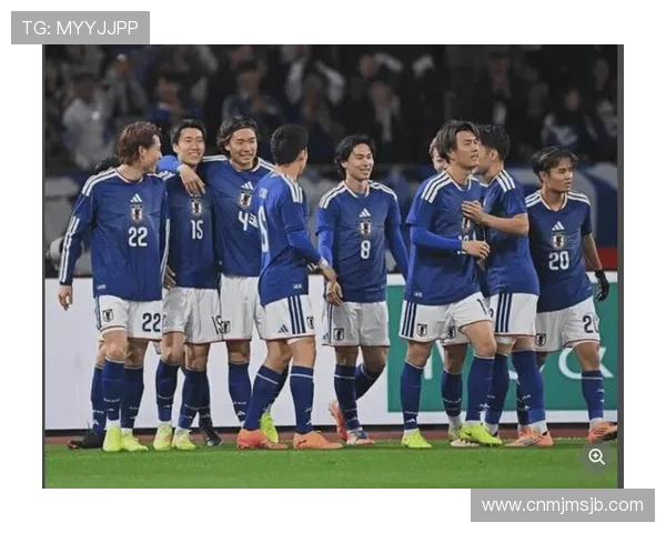 2026年世界杯日本队与瑞典队阵容深度与战术布局对比