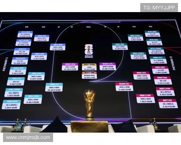 2026年世界杯西班牙对阵沙特阿拉伯小组排名情况全面解读与赛程安排