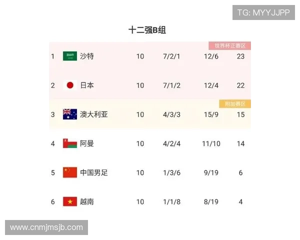 世界杯埃及伊朗比赛中VAR技术的使用流程、规则细节及裁判判罚指南