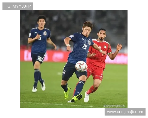 世界杯突尼斯VS日本比赛往绩回顾及双方战术特点详细分析