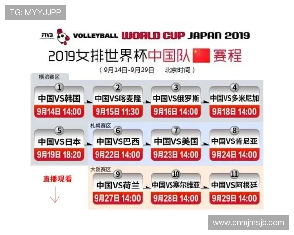 世界杯荷兰瑞典比赛时间及赛程安排一览，助你轻松掌握比赛动态