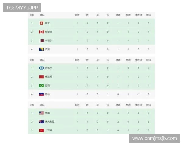 世界杯荷兰对日本比赛赛程下载及观看指南全攻略
