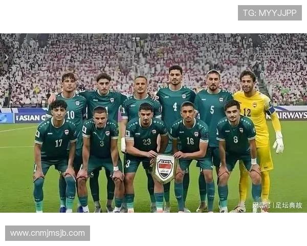 今日世界杯法国塞内加尔比赛比分公布，比赛亮点与关键时刻全面解析