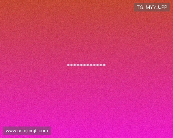 埃及队与比利时队在世界杯赛场上的最新比赛新闻与赛况分析