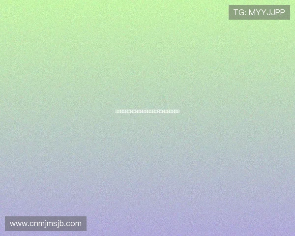 新西兰与埃及队在世界杯中的首发阵容及战术布局全面解析 新西兰与埃及队在世界杯中的首发阵容及战术布局全面解析