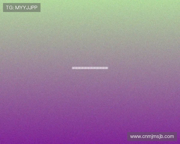 比利时队在世界杯中出线形势分析及未来晋级机会详解 比利时队在世界杯中出线形势分析及未来晋级机会详解