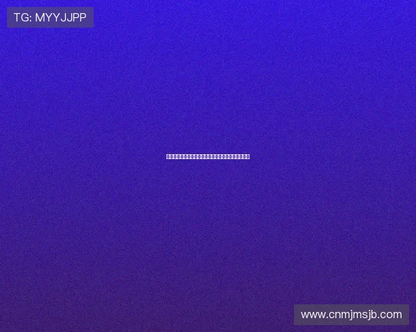 波黑对瑞士世界杯比赛全程直播时间表及在线观看入口 波黑对瑞士世界杯比赛全程直播时间表及在线观看入口