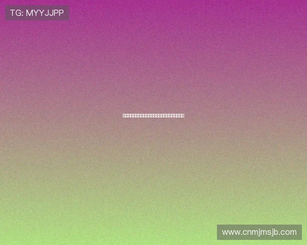 海星体育线上官网用户评价与口碑分析,真实体验分享 海星体育线上官网用户评价与口碑分析,真实体验分享