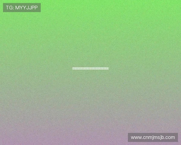 美加墨世界杯亚洲预选赛对阵球队详细介绍与实力评估