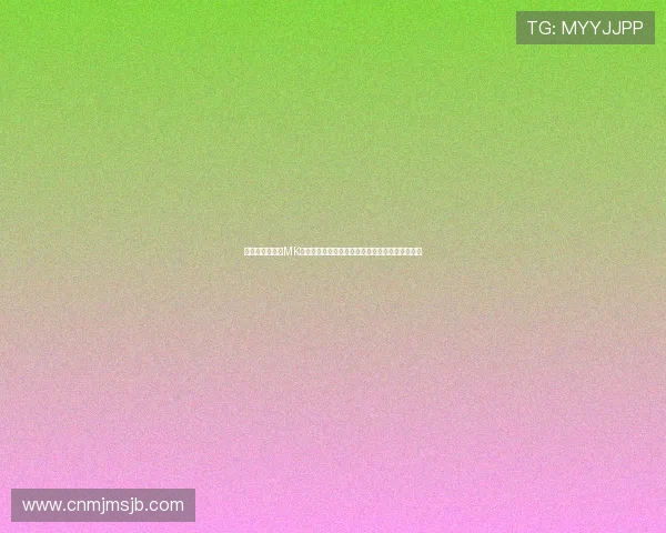获取稳定安全的MK体育电脑版下载资源,畅享无缝体育赛事直播体验 获取稳定安全的MK体育电脑版下载资源,畅享无缝体育赛事直播体验