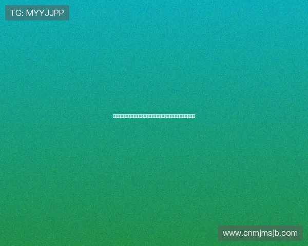 西班牙队与沙特队主教练战术风格全面对比分析世界杯关键比赛指导思想